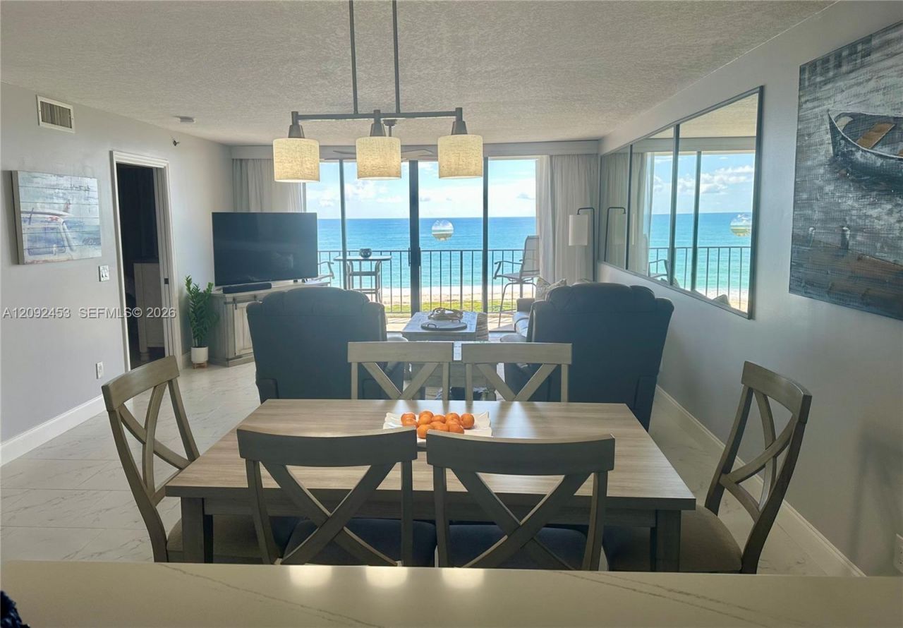 5055 N Highway A1a, Unit 802, Fort Pierce, FL 34949 Photo