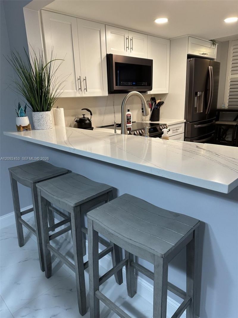 5055 N Highway A1a, Unit 802, Fort Pierce, FL 34949 Photo