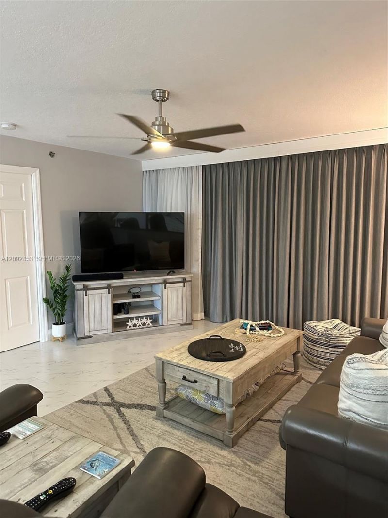 5055 N Highway A1a, Unit 802, Fort Pierce, FL 34949 Photo