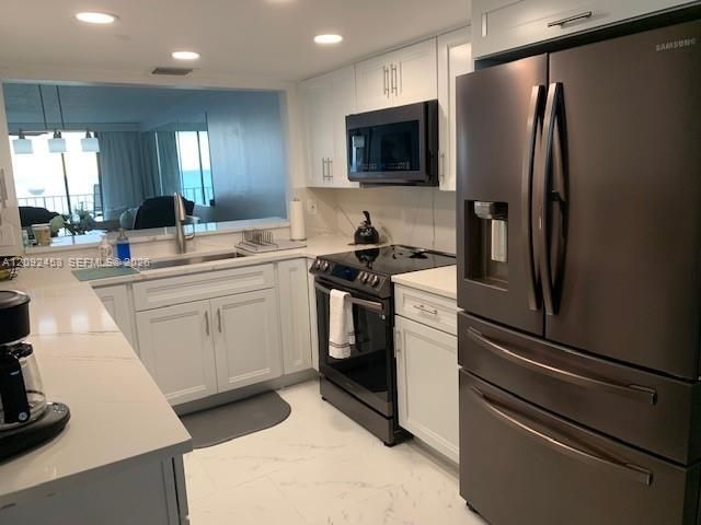 5055 N Highway A1a, Unit 802, Fort Pierce, FL 34949 Photo