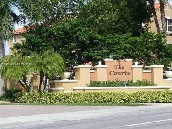 6670 NW 114th Ave, Unit 627, Doral, FL 33178