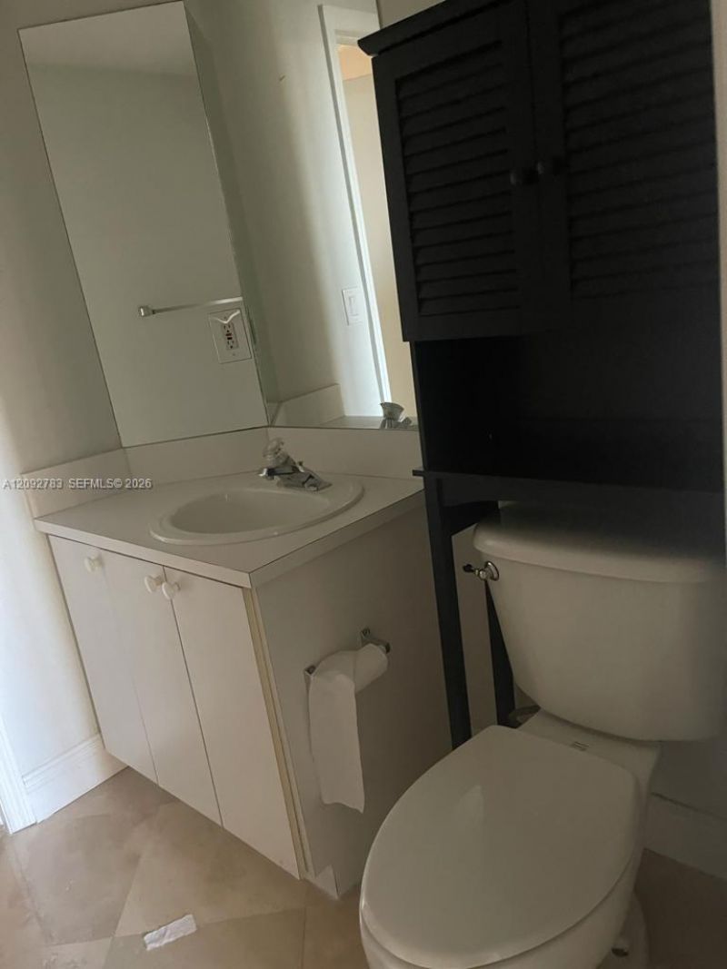 6670 NW 114th Ave, Unit 627, Doral, FL 33178 Photo