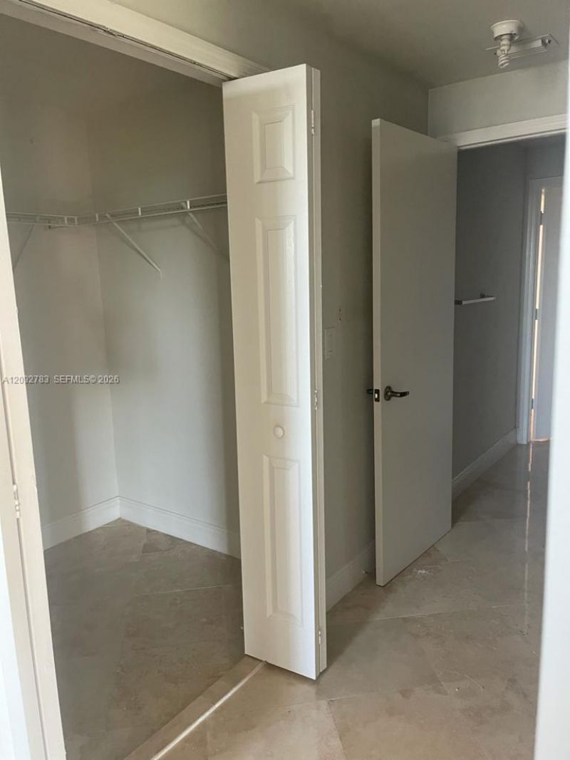6670 NW 114th Ave, Unit 627, Doral, FL 33178 Photo