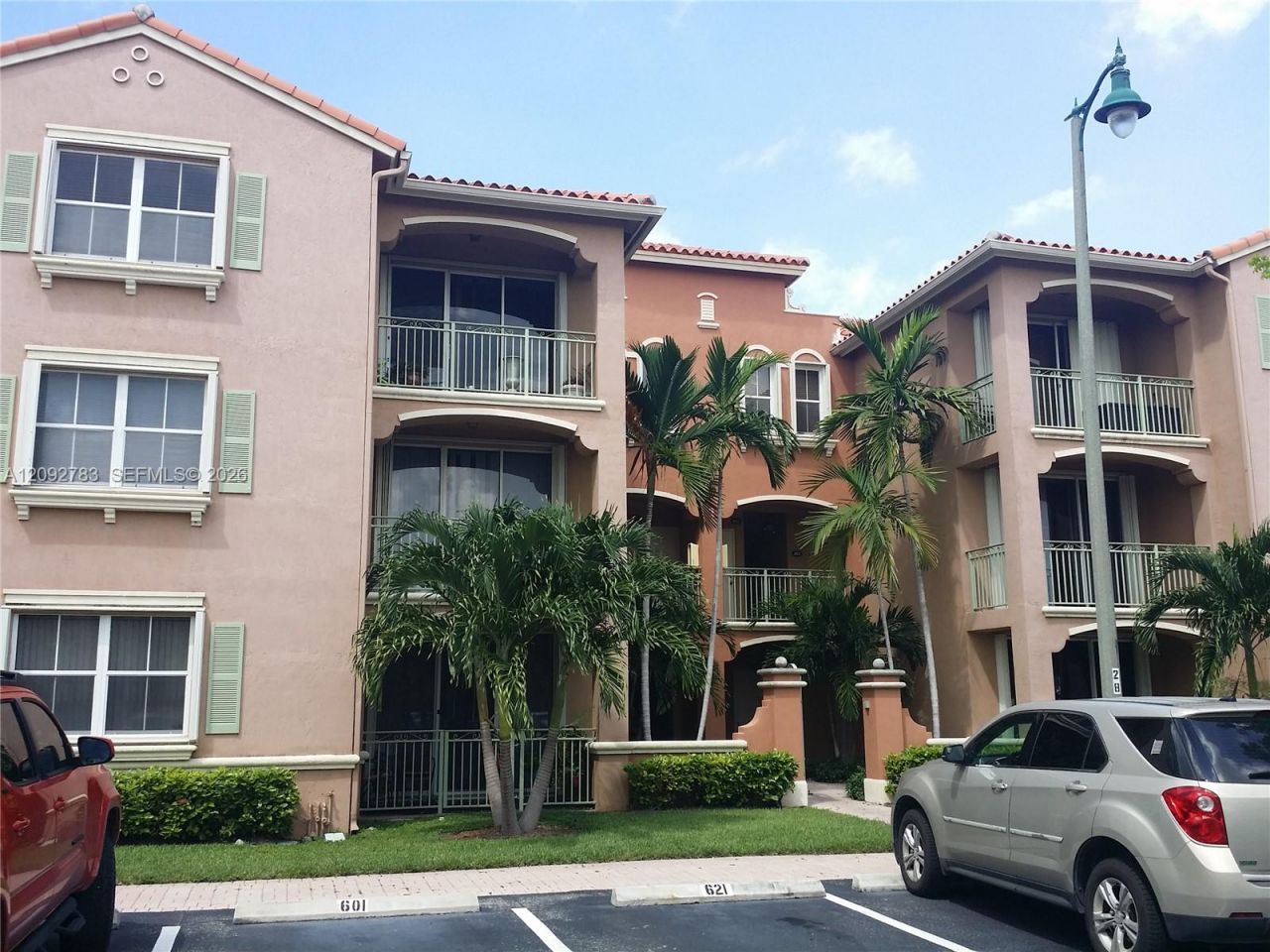 6670 NW 114th Ave, Unit 627, Doral, FL 33178 Photo