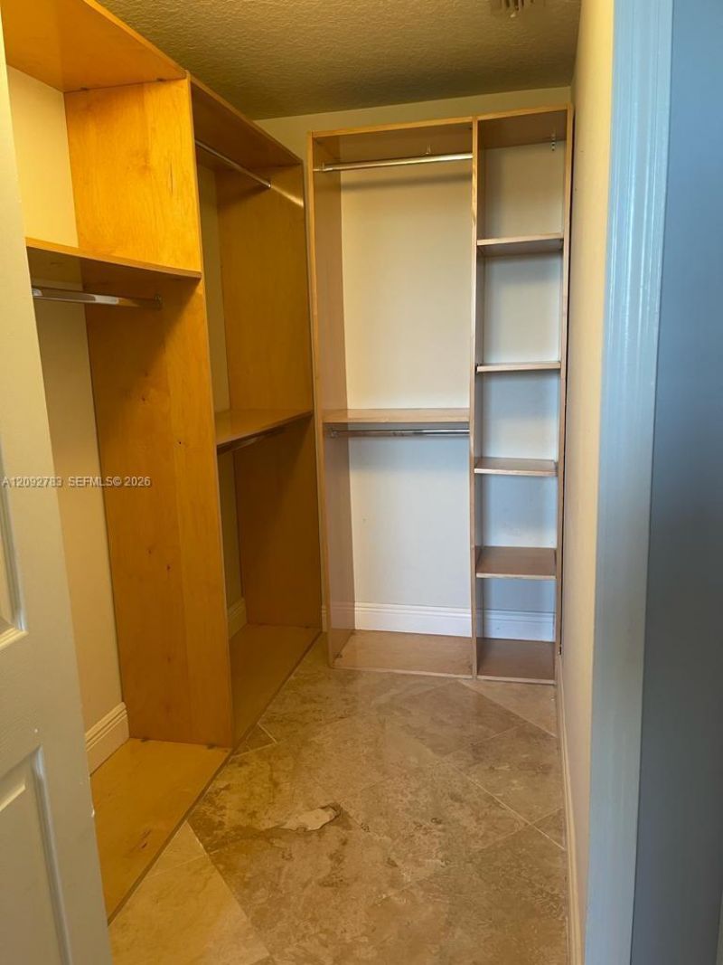 6670 NW 114th Ave, Unit 627, Doral, FL 33178 Photo