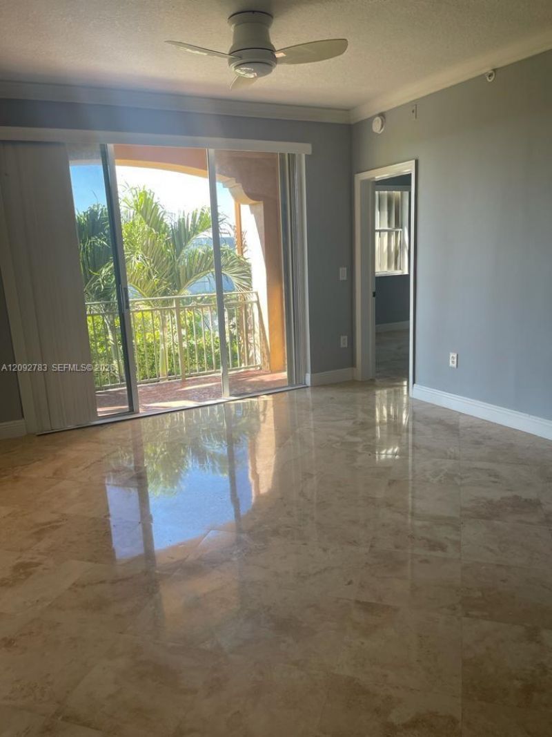 6670 NW 114th Ave, Unit 627, Doral, FL 33178 Photo