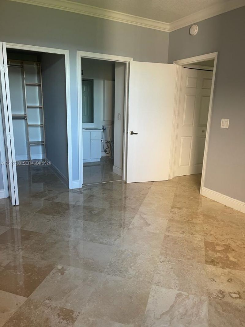 6670 NW 114th Ave, Unit 627, Doral, FL 33178 Photo