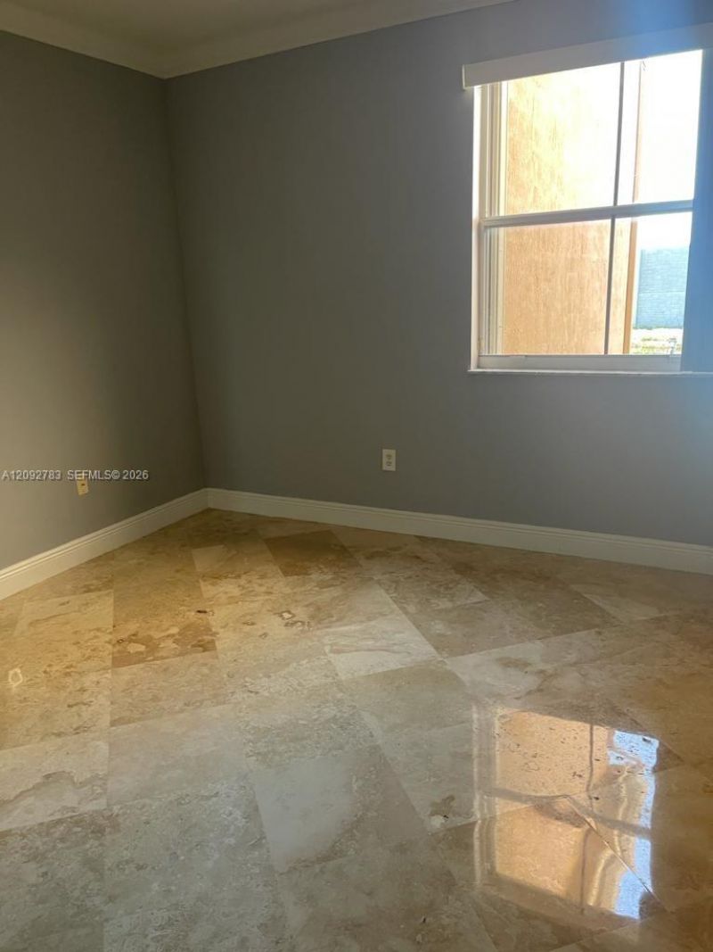 6670 NW 114th Ave, Unit 627, Doral, FL 33178 Photo