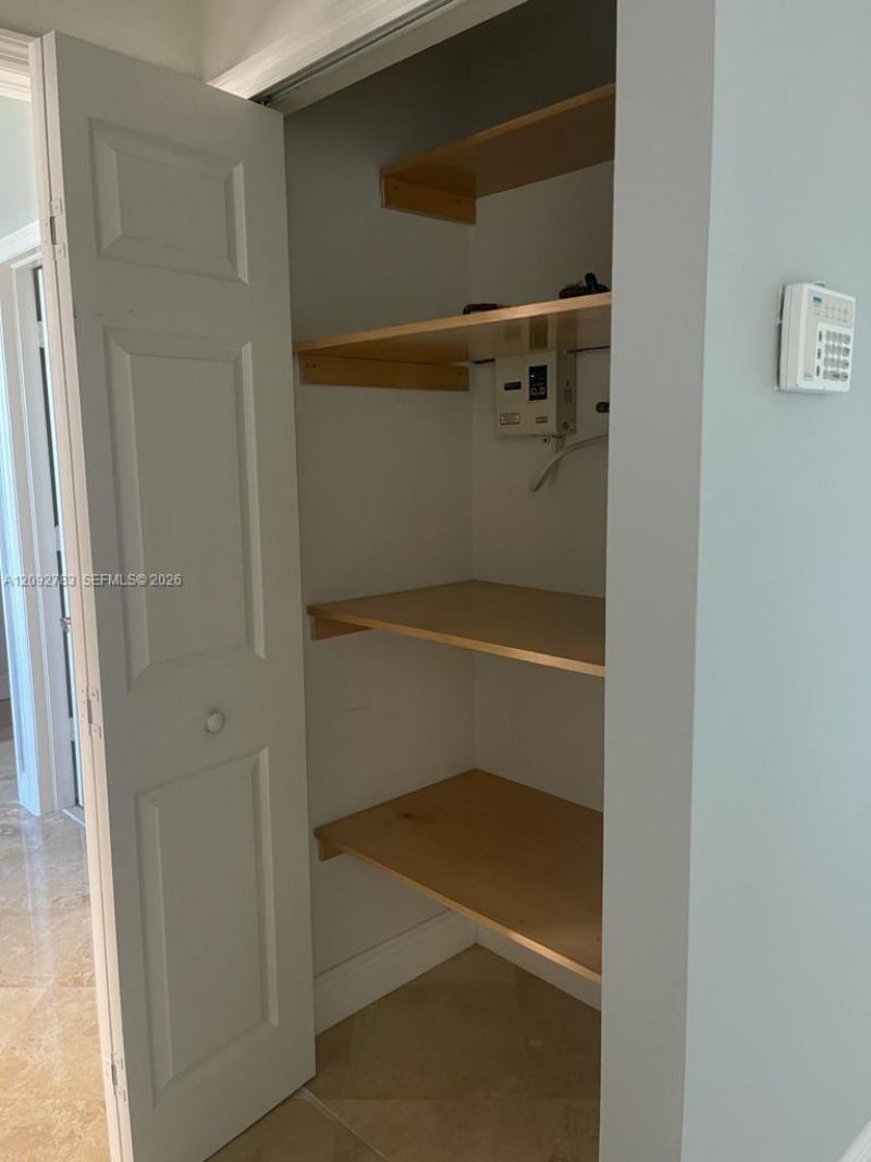 6670 NW 114th Ave, Unit 627, Doral, FL 33178 Photo