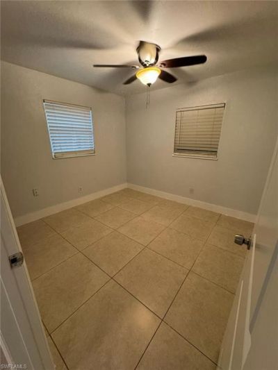 5529 6th Ave, Fort Myers, FL 33907 Photo