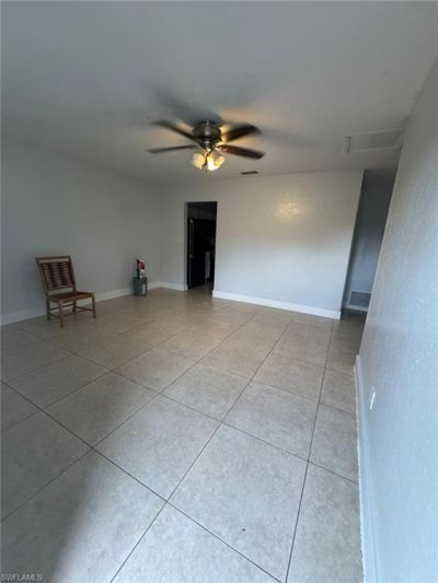 5529 6th Ave, Fort Myers, FL 33907 Photo