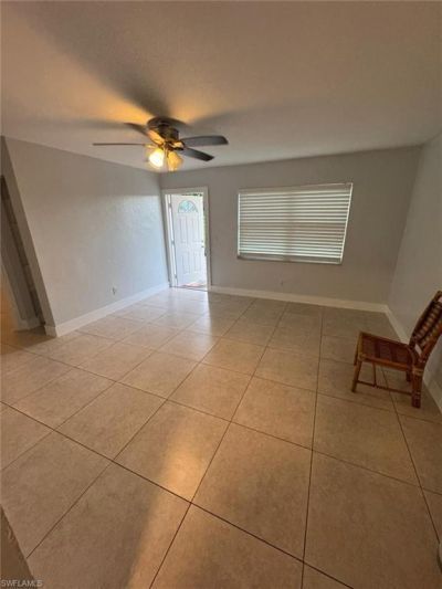 5529 6th Ave, Fort Myers, FL 33907 Photo