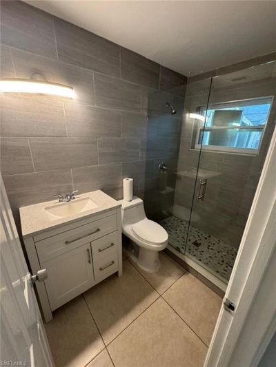 5529 6th Ave, Fort Myers, FL 33907 Photo