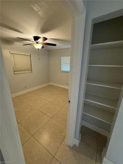 5529 6th Ave, Fort Myers, FL 33907 Photo