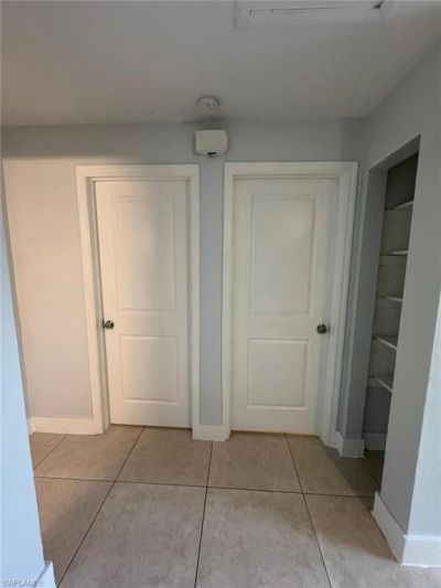 5529 6th Ave, Fort Myers, FL 33907 Photo