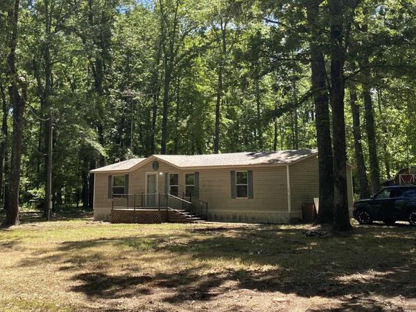 614 & 616 Delaney, Jacksonville, AR 72076