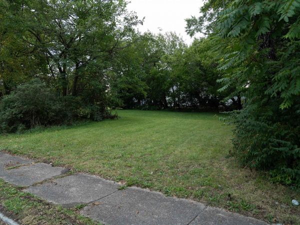 3212 Warsaw Street, Fort Wayne, IN 46806