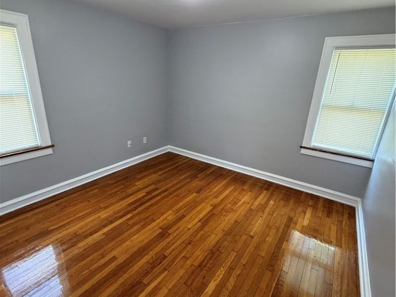 52 Meadowbrook Avenue, Boardman, OH 44512 Photo 11