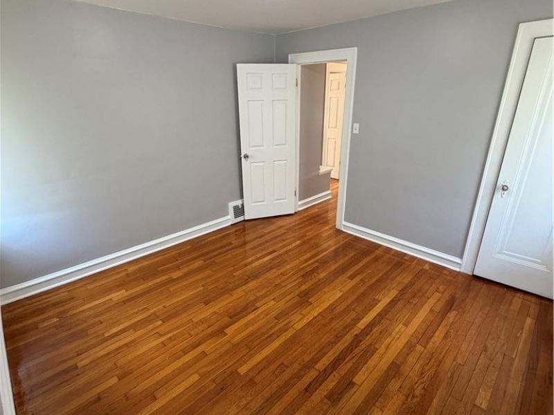 52 Meadowbrook Avenue, Boardman, OH 44512 Photo 12