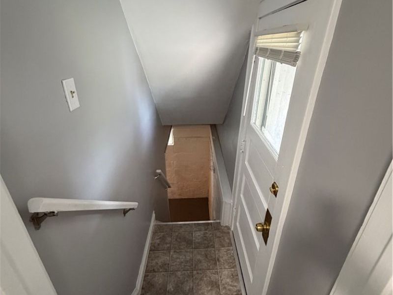 52 Meadowbrook Avenue, Boardman, OH 44512 Photo 18