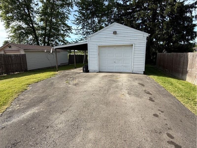 52 Meadowbrook Avenue, Boardman, OH 44512 Photo 21