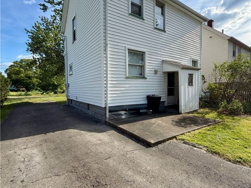 52 Meadowbrook Avenue, Boardman, OH 44512 Photo 22