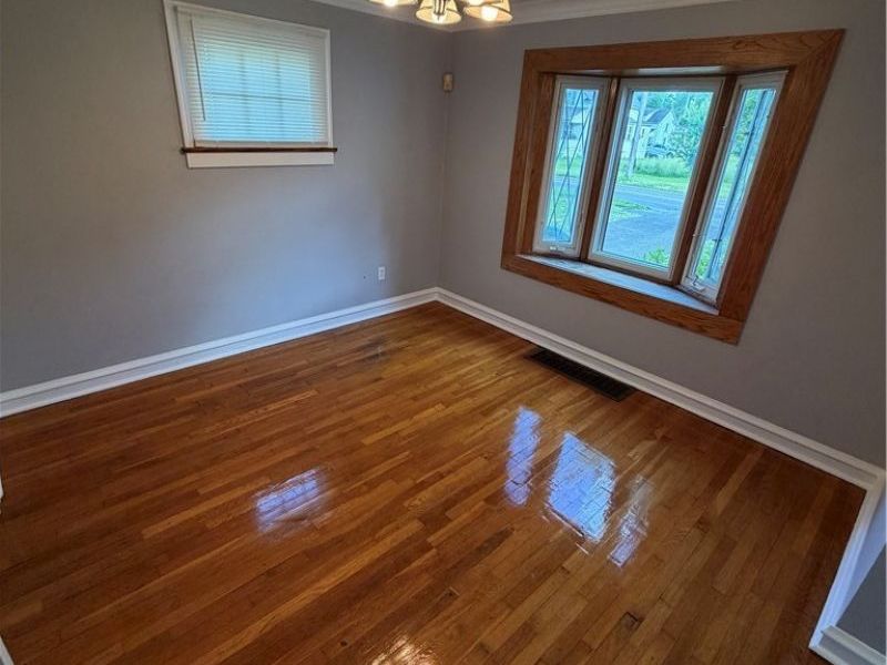 52 Meadowbrook Avenue, Boardman, OH 44512 Photo 5
