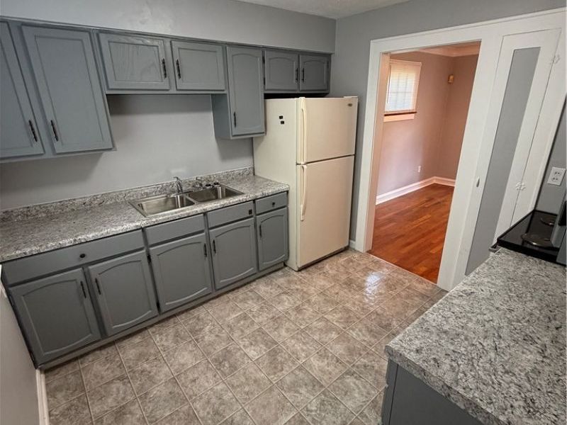 52 Meadowbrook Avenue, Boardman, OH 44512 Photo 6