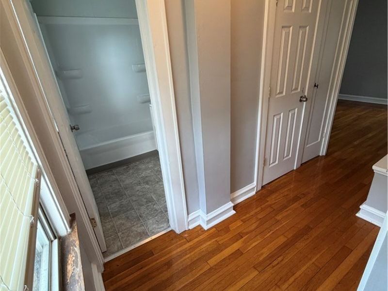 52 Meadowbrook Avenue, Boardman, OH 44512 Photo 9