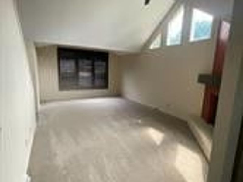 6235 Beverly Avenue NE, Canton, OH 44721 Photo 10