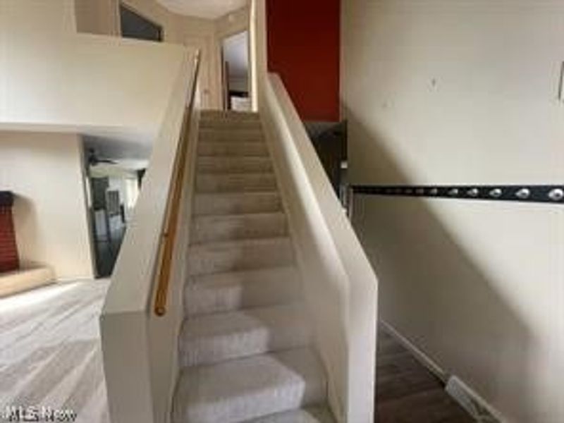 6235 Beverly Avenue NE, Canton, OH 44721 Photo 11