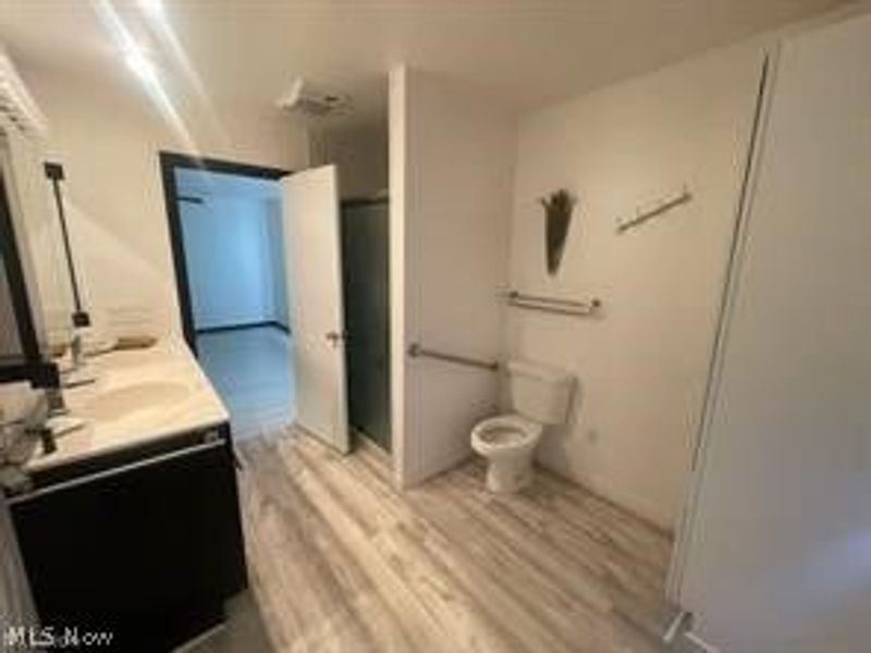 6235 Beverly Avenue NE, Canton, OH 44721 Photo 14