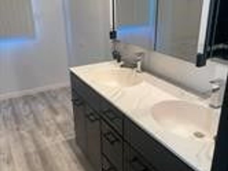 6235 Beverly Avenue NE, Canton, OH 44721 Photo 15