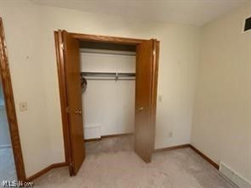 6235 Beverly Avenue NE, Canton, OH 44721 Photo 17
