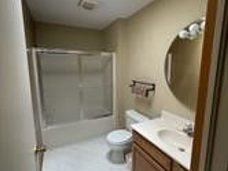 6235 Beverly Avenue NE, Canton, OH 44721 Photo 18