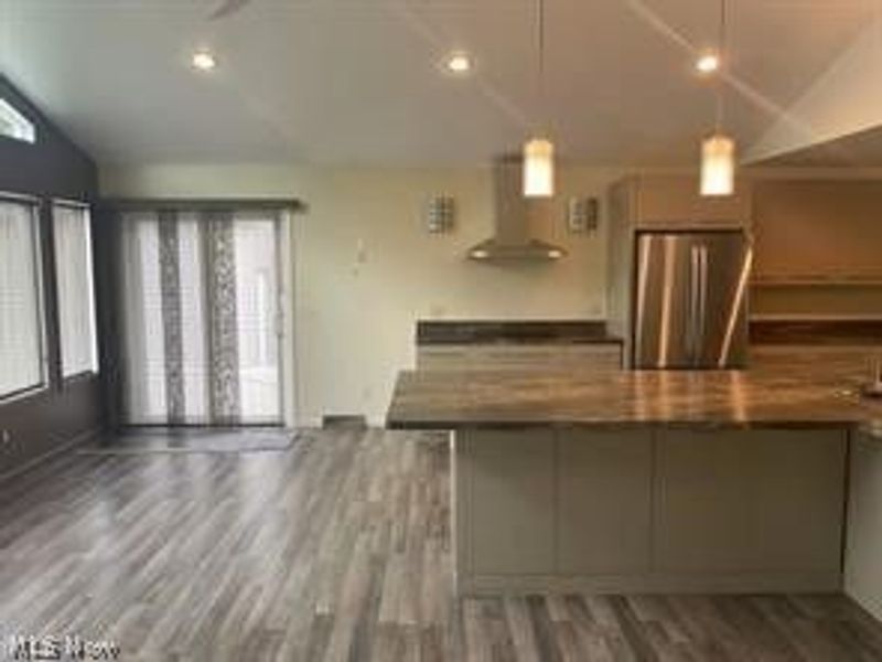 6235 Beverly Avenue NE, Canton, OH 44721 Photo 7
