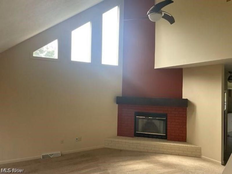 6235 Beverly Avenue NE, Canton, OH 44721 Photo 8