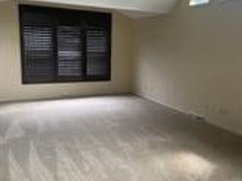 6235 Beverly Avenue NE, Canton, OH 44721 Photo 9