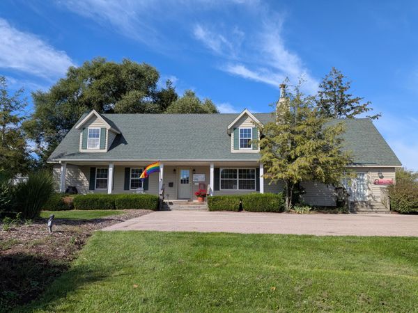 2914 Blue Star Highway, Douglas, MI 49406