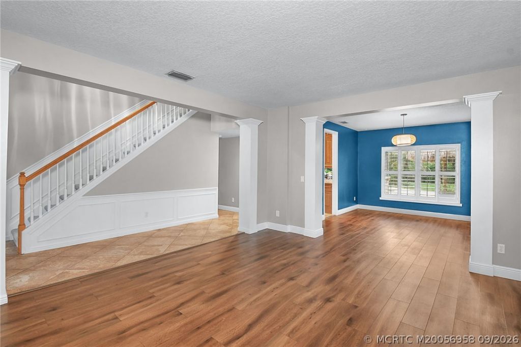 2551 SW Estella Terrace , Palm City, FL 34990 Photo