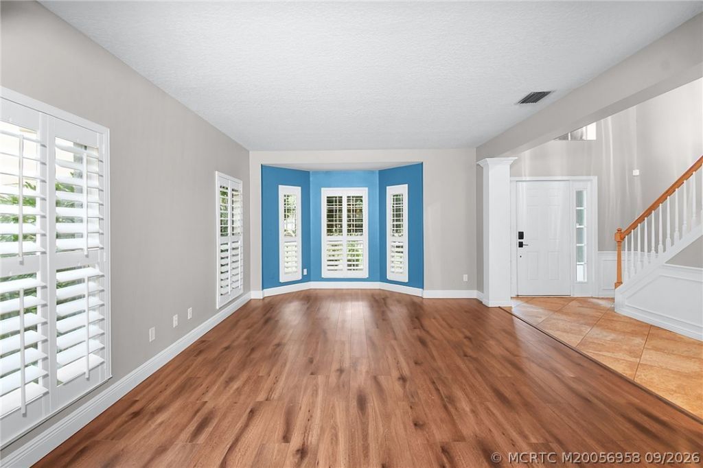 2551 SW Estella Terrace , Palm City, FL 34990 Photo