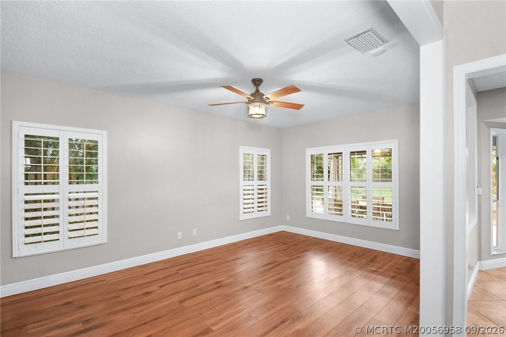 2551 SW Estella Terrace , Palm City, FL 34990 Photo