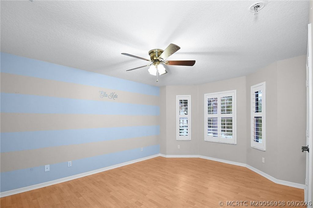 2551 SW Estella Terrace , Palm City, FL 34990 Photo