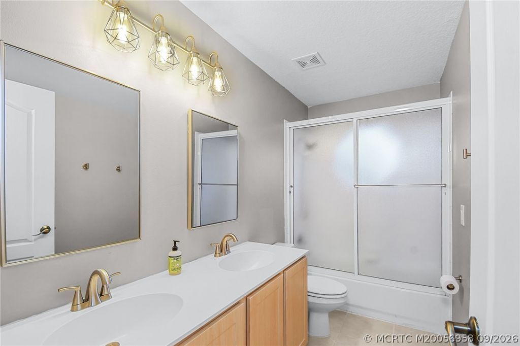 2551 SW Estella Terrace , Palm City, FL 34990 Photo