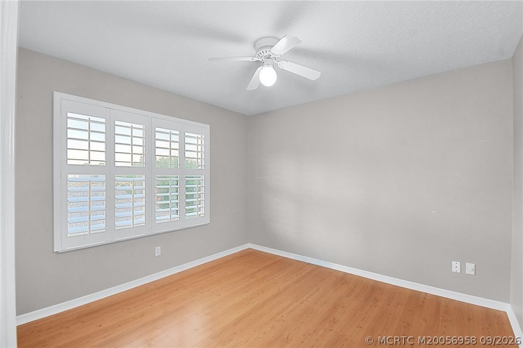 2551 SW Estella Terrace , Palm City, FL 34990 Photo