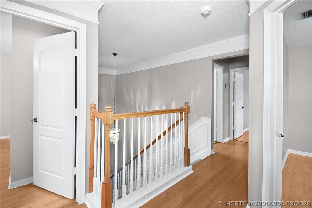 2551 SW Estella Terrace , Palm City, FL 34990 Photo