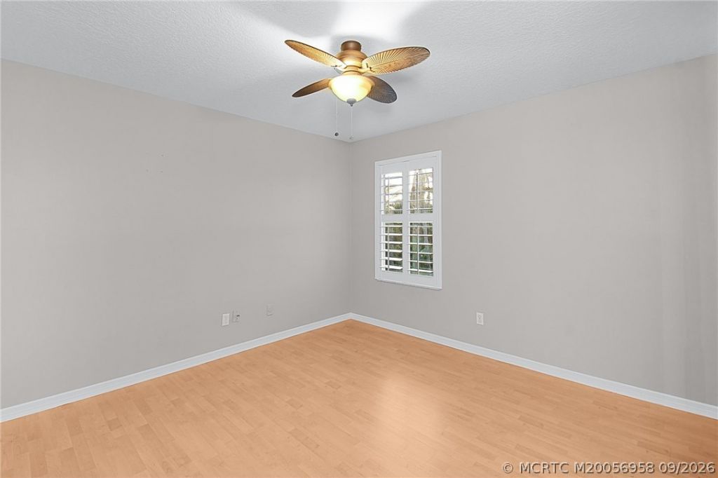 2551 SW Estella Terrace , Palm City, FL 34990 Photo