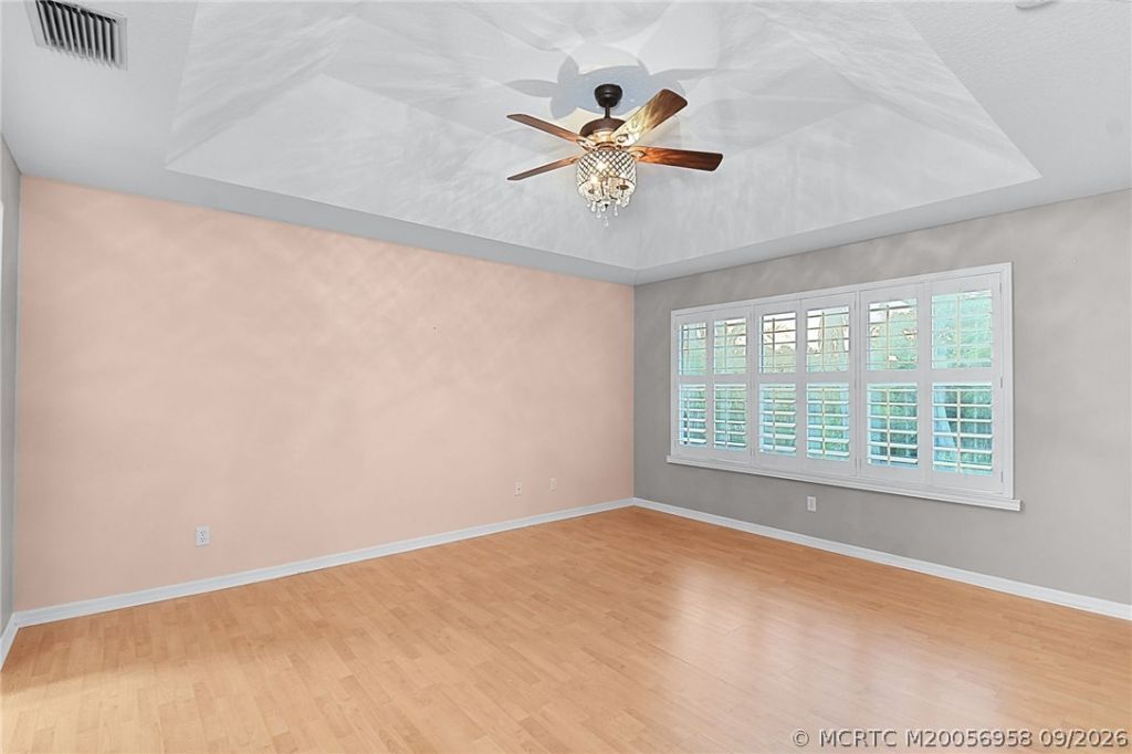 2551 SW Estella Terrace , Palm City, FL 34990 Photo