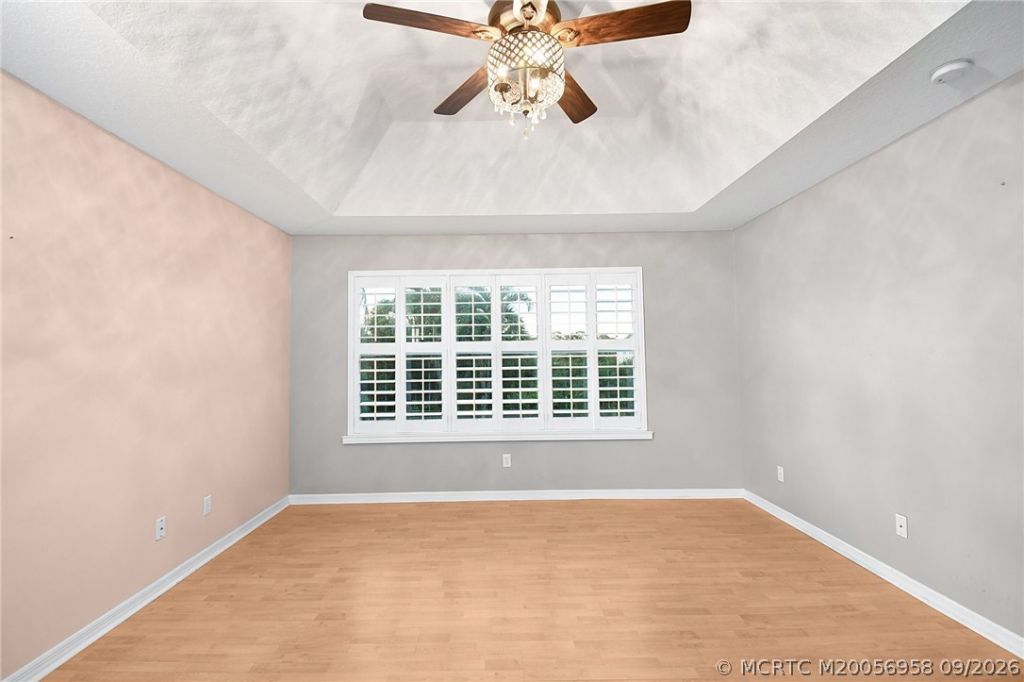 2551 SW Estella Terrace , Palm City, FL 34990 Photo