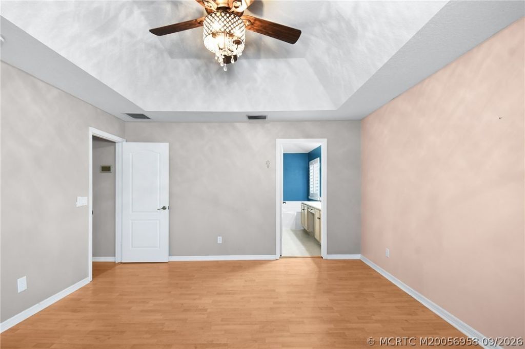 2551 SW Estella Terrace , Palm City, FL 34990 Photo